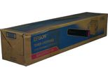 Epson Magenta - Originale - Cartuccia Di Toner - Per Aculaser C9100