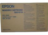 Epson S051016 Toner Nero -B