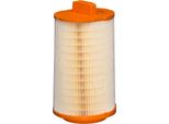 Filtro Hengst Filtro Aria E472L