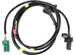 Sensore Velocità Ruota Posteriore Metzger Per Volvo S80 I