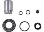 Kit Di Riparazione Pinza Freno Metzger Per Toyota Yaris (_P13_)