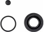 Kit Di Riparazione Pinza Freno Metzger Per Peugeot 406 (8B)