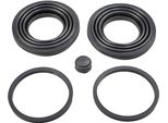 Kit Di Riparazione Pinza Freno Metzger Per Ford Ranger (Tke)