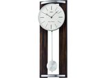Seiko Clocks Orologio Da Parete A Pendolo QXH078B Orologio Da Parete