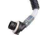 Tubazione Carburante Metzger Per Mercedes Sprinter 3-T