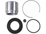 Kit Di Riparazione Pinza Freno Metzger Per Toyota Corolla Estate