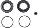 Kit Di Riparazione Pinza Freno Metzger Per Opel Omega B