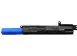 Coreparts MBXAS-BA0239 Notebook-Ersatzteil Akku (MBXAS-BA0239)