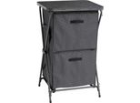 Outwell Domingo, 5,4 Kg, 600 Mm, 515 Mm, 975 Mm, 600 Mm, 560 Mm