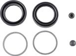 Kit Di Riparazione Pinza Freno Metzger Per Mercedes Sprinter 3-T