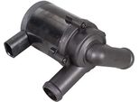Pompa Acqua Ausiliaria (Circuito Acqua Di Raffreddamento) Elettrica Metzger Per Vw Touareg (7LA)