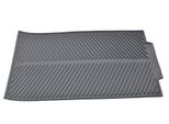 Presina In Silicone Brunbeste Bb- 1515