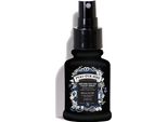 Poo-Pourri Spray Royal Flush 41 Ml