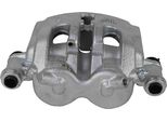 Pinza Freno Anteriore Sinistra Metzger Per Mercedes Sprinter 5-T