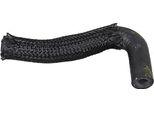 Tubo Radiatore Metzger Per Audi A1 (8X1)