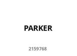 Parker 2159768 Parker FüLler Vector Xl Metallic Lilac C.C M Blau/Schwarz Blister