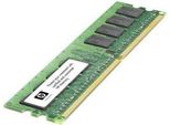Hewlett Packard Enterprise Hpe - DDR3 - Modul - 8GB - Dimm 240-PIN - 1600 Mhz / PC3-12800 - CL11 Registriert - Ecc - Sm
