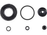 Kit Di Riparazione Pinza Freno Metzger Per Mazda 6 Estate