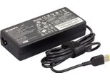 Adattatore Ac Lenovo Thinkpad 135W (Slim Tip) - Alimentazione - Ac 100-240 V - 135 Watt - Fru (45N0362)
