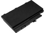 Coreparts MBXHP-BA0258 Notebook-Ersatzteil Akku (MBXHP-BA0258)