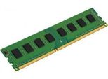 Coreparts MMKN122-16GB Speichermodul 1 X 16 Gb DDR4 2666 Mhz (MMKN122-16GB)