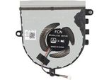 Ventola Di Raffreddamento/ Dissipatore Della Cpu Dell