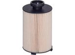 Hengst Filter E1300KP01 D381 Filtro Carburante