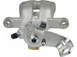 Pinza Freno Posteriore Destra Metzger Per Mini Mini (R56)