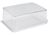 Bosch Portaburro 12028344 Per Frigorifero E Freezer | Scatola Per Burro, Contenitore Per Burro