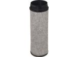 Hengst Filter Filtro Aria Secondario E428LS Per Iveco Crossway Per Neoplan Cityliner