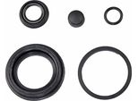 Kit Di Riparazione Pinza Freno Metzger Per Mazda MX-5 Ii