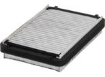 Filtro Aria Abitacolo A Carboni Attivi Hengst Per John Deere