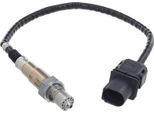 Sonda Lambda 450Mm Planare Riscaldata Valeo Per Mercedes S-KLASSE (W222)