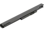 Hp 807670-800 Notebook-Ersatzteil Akku (807670-800)