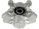 Pinza Freno Posteriore Destra Metzger Per Volvo S70 (874)