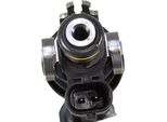 Iniettore Carburante Metzger Per Renault Megane Iv