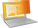 3M Gold Privacy Filter For (98044066235)