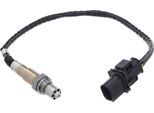 Sonda Lambda 500Mm Planare Riscaldata Valeo Per Fiat Sedici (189_)
