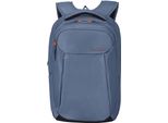 American Tourister Zaino Per Laptop Zaino Con Scomparto Per Laptop Urban Groove UG15 Laptop Backpack 15.6" Urban 21L Arctic Grey Grigio Cadetto"