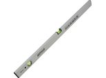 Awtools Livella Anodizzata 40 Cm