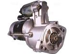 Motorino Di Avviamento 2 Kw 10, 12, 13 Denti Hc-Cargo Per L 300