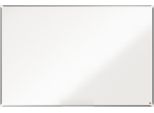 Nobo Premium Plus Lavagna 1476 X 966 Mm Smaltato Magnetico