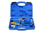 Geko Kit Per Il Bloccaggio Del Distributore Citroen Peugeot N12 N14 1.4 Vti 1.6 Thp G02864
