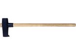 Ascia Strend Pro, 3000 G, Spaccalegna, Manico In Legno