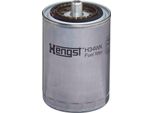 Filtro Carburante Hengst H34WK