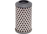 Hengst Filter Filtro Carburante Elemento Filtrante E23SF03 D65