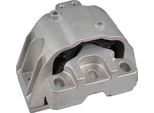 Supporto Motore Inferiore Destro Metzger Per Vw Golf Iv
