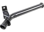 Tubo Refrigerante Pompa Acqua Metzger Per Fiat Palio Weekend