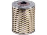 Filtro Olio Hengst Filter E138H01 Elemento Filtrante