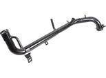 Tubo Refrigerante Metzger Per Audi A4 B5